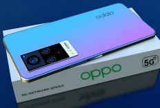 OPPO Reno 14 Pro: Kamera Flagship Canggih, Harga Bikin Senyum!