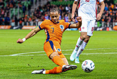 Beri Sinyal Positif ke Chelsea