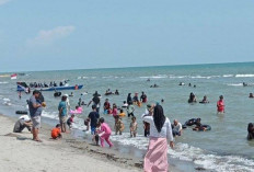 Melihat  Destinasi Wisata Rahasia di Sidrap yang Bikin Kamu Serasa di Belanda!