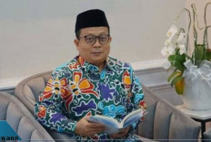 PPG Digital Kemenag 2025: 33 Ribu Guru Cetak Sejarah, Sertifikasi Tak Perlu Tunggu Puluhan Tahun Lagi!