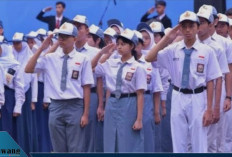 Apakah Hari Guru Nasional Libur? Ini Penjelasan Resmi Pemerintah