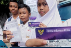 Berapa Batas Gaji Orangtua untuk Syarat KIP Kuliah 2026? Ini Penjelasan Lengkapnya