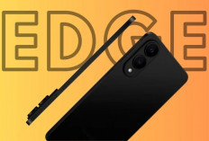 Galaxy S26 Ultra Bakal Jadi HP Samsung Terganas Sepanjang Sejarah? Ini Bocoran Mengejutkannya!