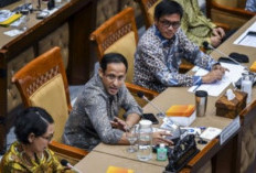 Kemendikbudristek Pastikan Program Merdeka Belajar Kampus Merdeka Berlanjut di Semester Genap 2024/2025