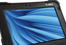 Rekomendasi Tablet Stylus Murah 2026 untuk Desain dan Kreativitas Ringan