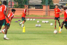 Persebaya Surabaya Rekrut Gilson Costa untuk Liga 1 Indonesia 2024/2025