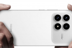 Poco F8 Ultra Bakal Jadi Flagship Killer Baru, Pakai Speaker Bose dan Snapdragon 8 Elite Gen 5!