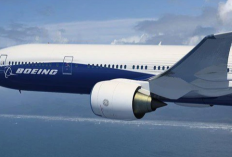 Boeing Mengalami Kemajuan dalam Penyelesaian Masalah Sistem Anti-Es pada Pesawat 737 MAX, Sertifikasi Model Te