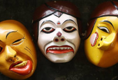 Melihat Jejak Budaya Malang, 6 Destinasi Tak Terlupakan untuk Dikunjungi ?