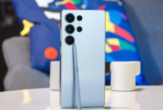 Galaxy S26 Ultra Bikin Kecewa? Kamera Masih Sama Seperti S25 Ultra!