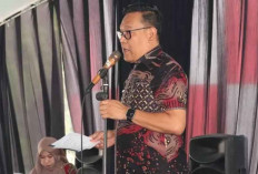 Kesenian Islam Sebagai Budaya Kearifan Lokal