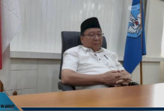 Guru SMK Sumsel Jadi Garda Terdepan Energi Terbarukan, Siapkan Generasi Sadar EBT Sejak Dini!