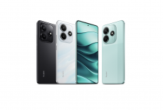 Redmi Note 13 Pro Plus 5G vs Redmi Note 14 Pro 5G: Selisih Rp 500 Ribuan, Mana yang Lebih Worth It?
