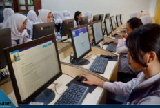 Jangan Salah! Nilai TKA 2026 Tak Bisa Dicek Siswa Secara Langsung, Ini Mekanisme Resminya