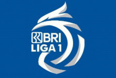 BRI Perkuat Dukungan untuk Liga 1 2024/2025, Dorong Perekonomian dan Sepak Bola Indonesia