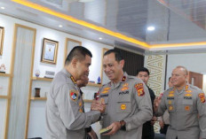 Temukan Celah Keamanan di Gudang Senjata