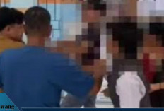 Fakta-Fakta di Balik Video Viral Pengeroyokan Guru di Jambi: Tantangan Duel Jantan hingga Pro Kontra Netizen
