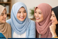Arah PPG Guru Tertentu 2026 Berubah Total, Guru Lulusan S-1 Baru Kini Diprioritaskan
