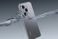 Honor 500 & 500 Pro Siap Guncang Pasar! Baterai 8.000 mAh dan Snapdragon 8 Jadi Andalan