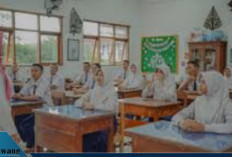 Seleksi PPG Guru Tertentu 2025 Dibuka: Syarat, Alur Pendaftaran, dan Panduan Lengkap