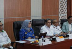 Heboh! 9 Produk Makanan Mengandung Babi Ditarik dari Pasaran, 7 Sudah Bersertifikat Halal