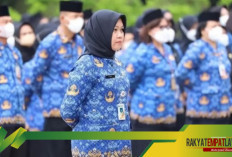 Guru ASN Bisa Mengajar di Sekolah Swasta Mulai 2025, Kebijakan Baru dari Mendikdasmen Abdul Mu'ti