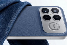 Poco Siapkan Duo Andalan: F8 Pro dan F8 Ultra, Salah Satunya Rebrand Redmi K90 Pro Max