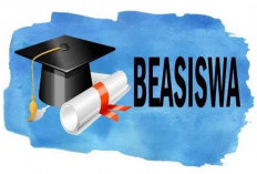 Calon Mahasiswa Wajib Tau, Ini 3 Peluang Beasiswa Luar Negeri Tanpa Harus Melalui Tes