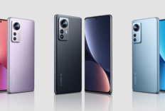 Resmi! 31 HP Xiaomi, Redmi, dan POCO Tak Kebagian Android 16, Cuma Berhenti di Android 15