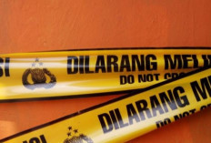 Terungkap! Gadis Ciamis Dibunuh 3 Temannya, Sempat Diklaim Korban Begal