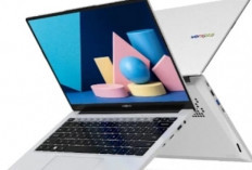 Rekomendasi Laptop Murah untuk Mahasiswa 2026, Alternatif MacBook yang Awet dan Anti Lemot
