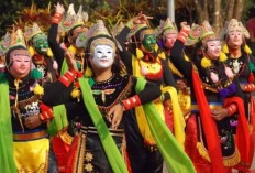 Ini 6 Rekomendasi Wisata Budaya di Malang, Begini Penjelasanya