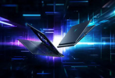 Acer Predator Helios Neo 16S AI Meluncur, Laptop Gaming Tipis untuk Kreator AI Dibanderol Rp34 Juta