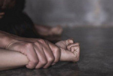 6 Santri Ponpes Diduga Jadi Korban Pencabulan Guru Silat