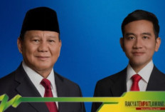 Daftar Calon Menteri Kabinet Prabowo-Gibran yang Beredar: Siapa Saja Mereka?