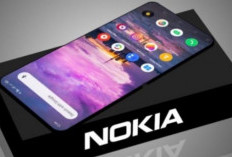 Spesifikasi Nokia X100 Pro 5G Bikin Heboh, Benarkah Flagship Baru Nokia?