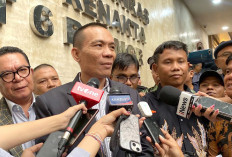 Keamanan Negara