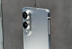 Galaxy S26 Ultra Bakal Sekurus S25 Edge? Desain Tipis Ini Bisa Jadi Bumerang!