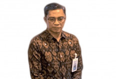 BSB Siapkan Pinjaman Daerah Rp1 Triliun