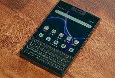Titan 2 Elite Meluncur Global, Smartphone Compact dengan Performa Flagship di 2026