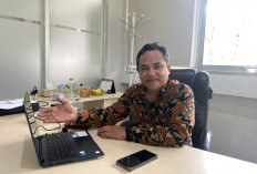 Dukung Pendidikan Inklusif, ITS Hadirkan Beasiswa pada Bulan Juli