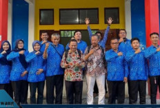 Miris! SMK Swasta di Pangandaran Sepi Peminat, Kepala Sekolah: Kami Seolah Tak Terlihat