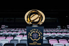 Imigrasi AS Bidik Penonton FIFA Club World Cup?