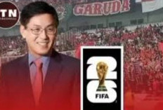 Tiket Timnas Indonesia vs Jepang Diborong Pengusaha Korea: Ada Apa di Balik Kejadian Ini?