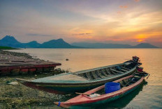 6 Rekomendasi Wisata di Jatiluhur yang Wajib Kamu Kunjungi