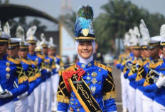 8 Ekstrakurikuler yang Bikin Peluang Masuk Sekolah Kedinasan Makin Besar: Kuliah Gratis dan Langsung Jadi CPNS