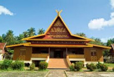 Menyelami Warisan Melayu: 3 Rekomendasi Wisata Budaya di Riau