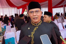 Samarinda Seberang Kekurangan SMP Negeri, Komisi IV DPRD Dorong Percepatan Pembangunan Sekolah Baru