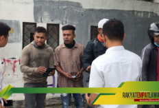 Teknologi Canggih: Debt Colektor dan Cara Melacak Nomor Kendaraan Dijalan Sesuai Prosedur