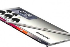 Samsung Galaxy S26 Meluncur Januari 2026, Usung Kamera Tanpa Tonjolan dan Layar 3.000 Nits